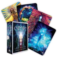 Cosmic Oracle