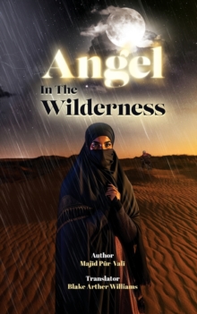 Image for Angel in the Wilderness