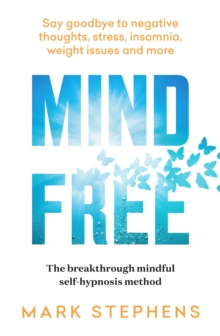 Image for Mind Free