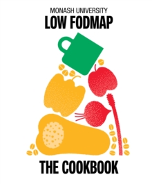 Monash University Low FODMAP