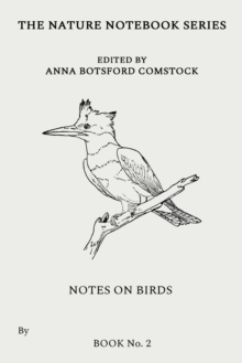 Image for Notes on Birds 2