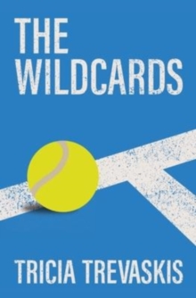 Image for The Wildcards