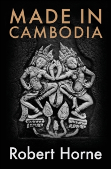 Image for Made in Cambodia