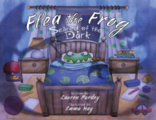 Image for Flea the Frog