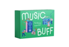 Music Buff