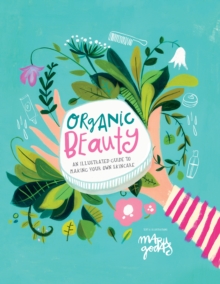 Image for Organic Beauty