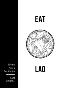 Image for Eat Lao