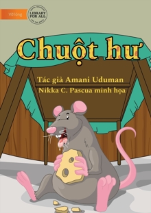 Image for Bad Rat - Chu?t hu