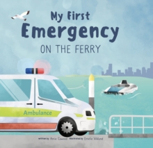 My First Emergency