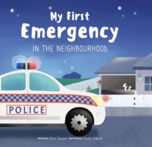My First Emergency