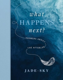 Image for What Happens Next?