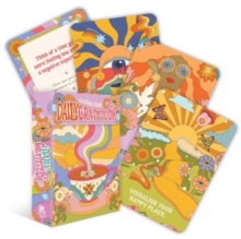 Cards for Daily Gratitude
