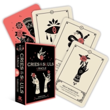 Image for Cries of the Souls Oracle