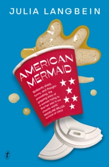 Image for American Mermaid