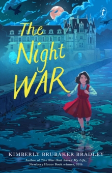 Image for The Night War