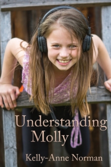 Image for Understanding Molly