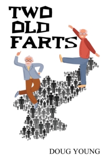 Image for Two Old Farts