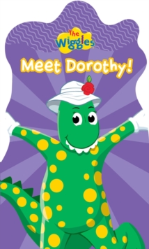 Image for The Wiggles: Meet Dorothy!