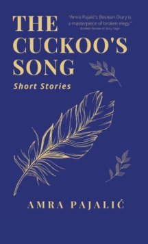 Image for The Cuckoo's Song