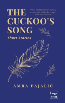 Image for The Cuckoo's Song