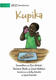 Image for Cooking - Kupika
