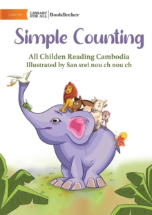 Image for Simple Counting
