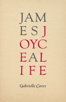 James Joyce