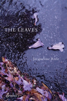 Image for The Leaves