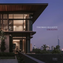 Thomas Elliott