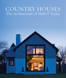 Image for Country Houses