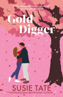 Image for Gold Digger