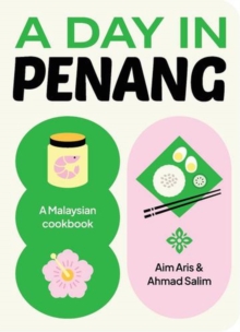 Day in Penang