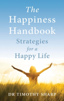 Image for The Happiness Handbook
