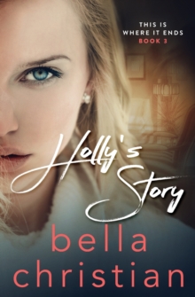 Image for Holly's Story