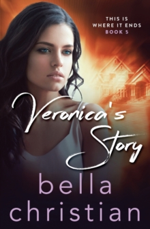 Image for Veronica's Story