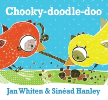 Image for Chooky-Doodle-Doo