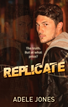 Image for Replicate
