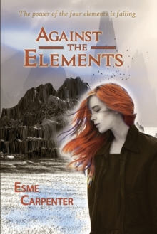 Image for Against the Elements