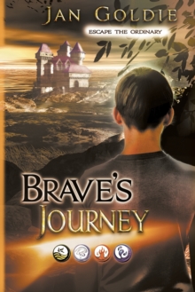 Image for Brave's Journey