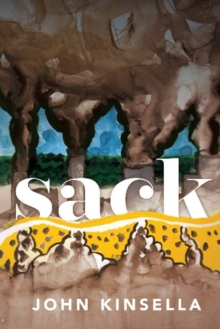 Image for Sack
