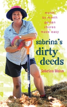 Image for Sabrina's Dirty Deeds