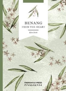 Image for Benang : From the Heart