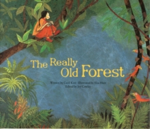 Image for The Really Old Forest