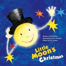 Image for Little Moon's Christmas