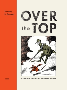 Over the Top