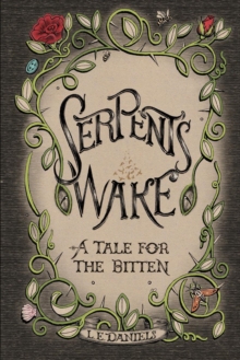 Image for Serpent's Wake