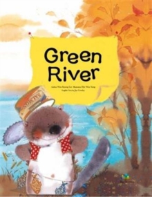 Image for Green River