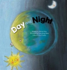 Image for Day and night