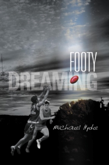 Image for Footy Dreaming