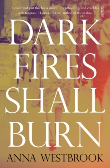 Image for Dark fires shall burn